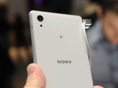 Sony-Xperia-M4-Aqua