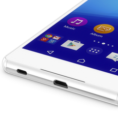 Sony-Xperia-Z4
