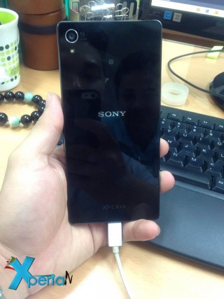 Sony-Xperia-Z4