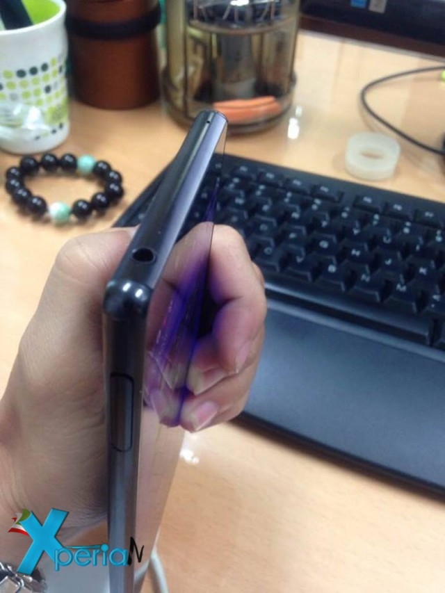 Sony-Xperia-Z4