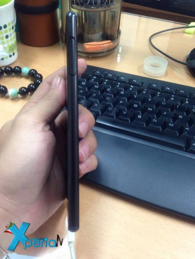 Sony-Xperia-Z4