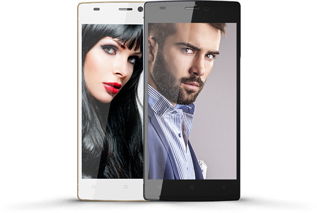 Nen-mua-Gionee-Elife-S5.5-hay-Philips-Xenium-I928
