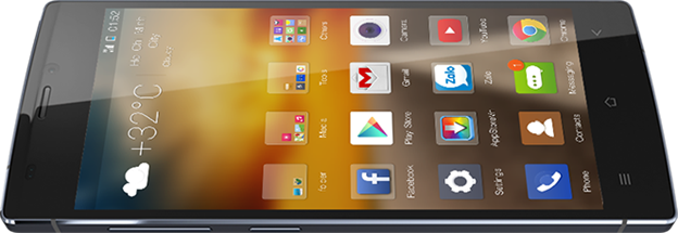 Nen-mua-Gionee-Elife-S5.5-hay-Philips-Xenium-I928