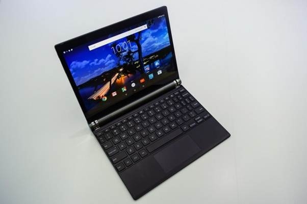 Dell-Venue-10-7000