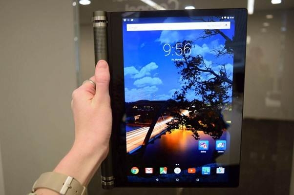 Dell-Venue-10-7000