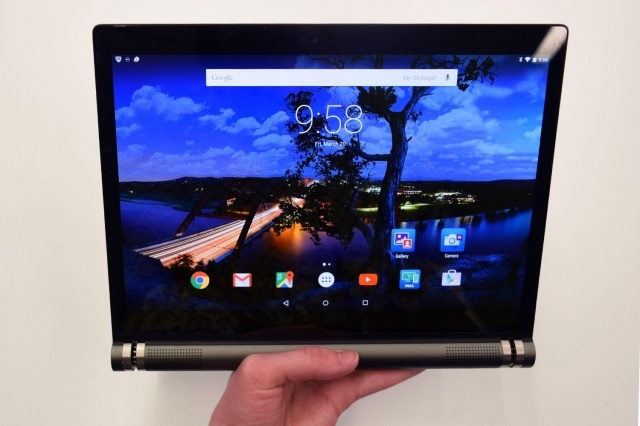 Dell-Venue-10-7000