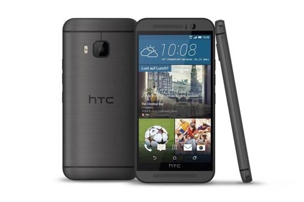 HTC-One-M9