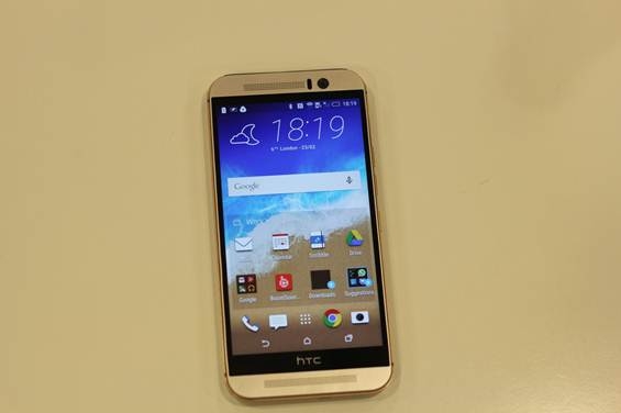 HTC-One-M9