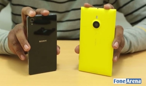 Lumia_1520_vs_Sony_Xperia_Z2