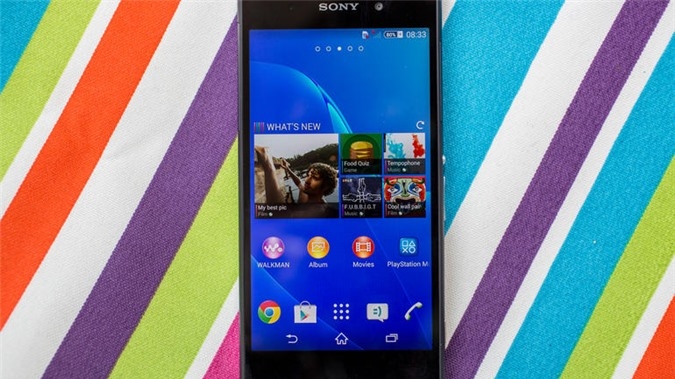 Sony_Xperia_Z2