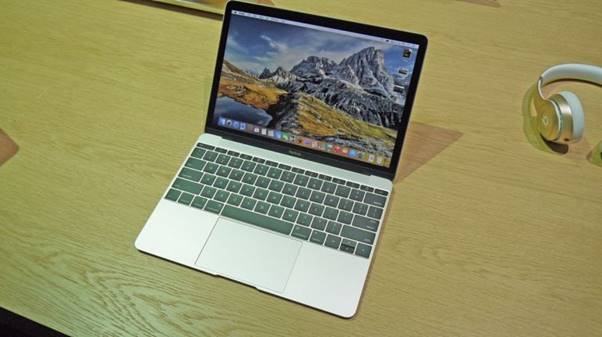 New-Macbook-2015