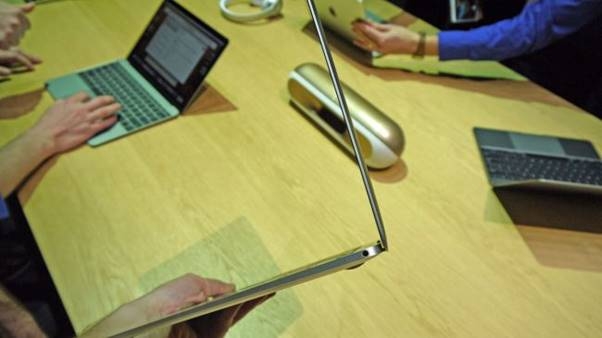New-Macbook-2015