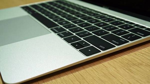 New-Macbook-2015