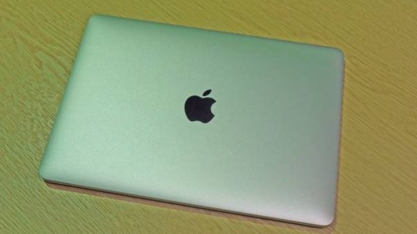 New-Macbook-2015