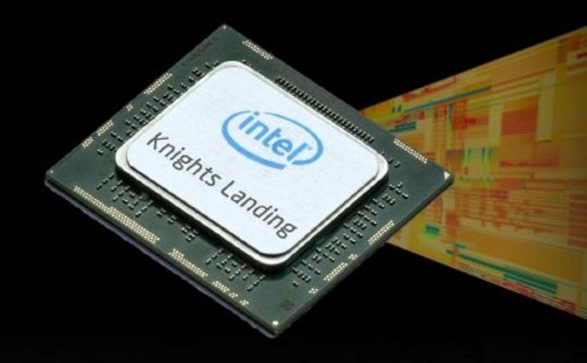 chip-intel