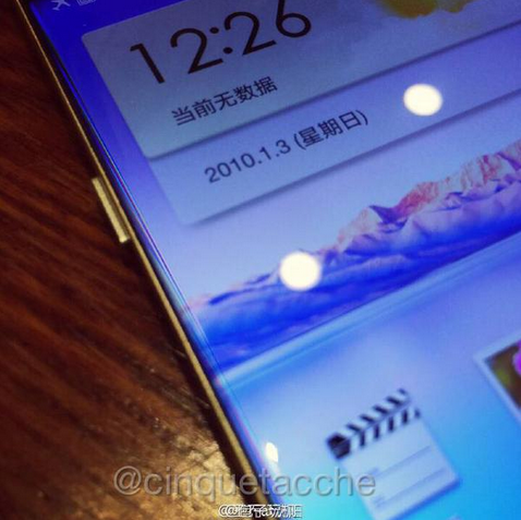 Oppo-R7