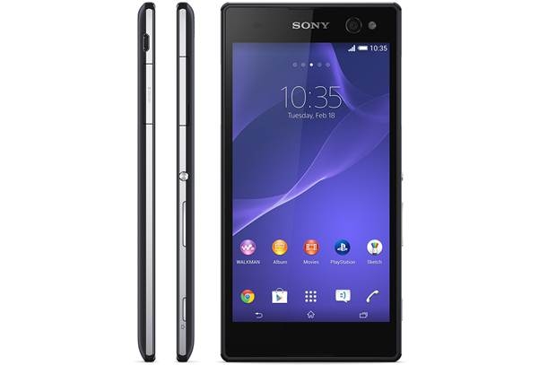 Sony_Xperia_C3_Dual