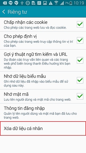 meo-dung-note-4