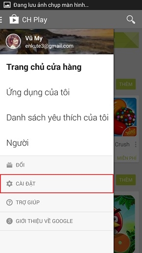 meo-dung-note-4