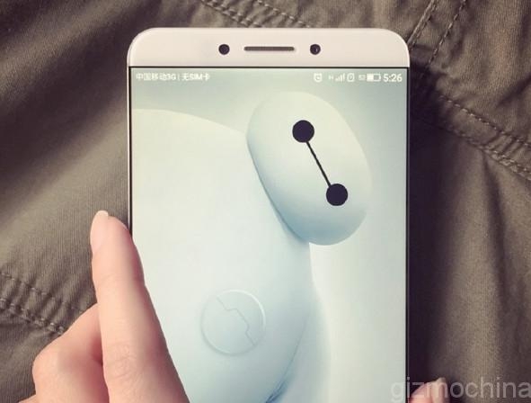 Smartphone Oppo hãy coi chừng