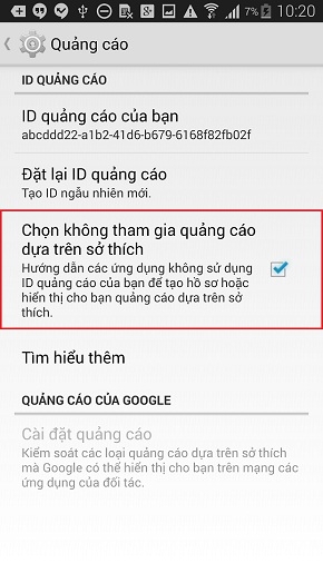 thu-thuat-tang-hieu-suat-su-dung-Samsung-Galaxy-Note-4