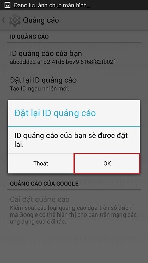 thu-thuat-tang-hieu-suat-su-dung-Samsung-Galaxy-Note-4