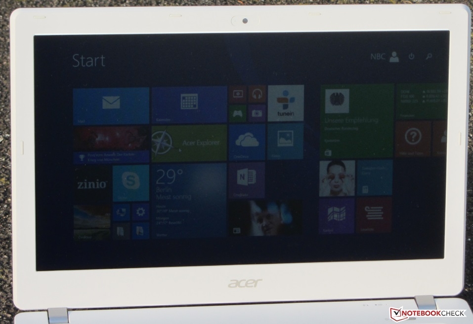 Acer-Aspire-V3-371