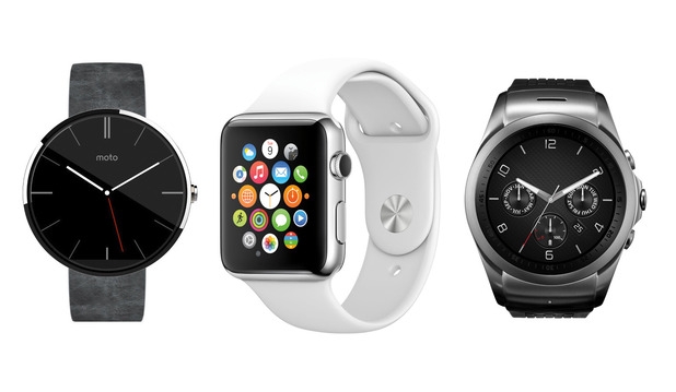 Apple_Watch_Moto_360_vs_Samsung_Gear_S