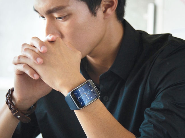 Samsung_Gear_S