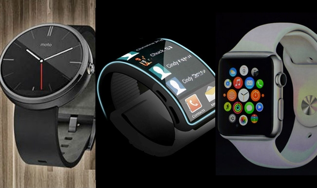 Apple_Watch