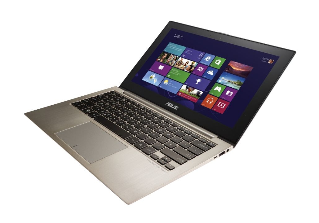 Asus_Zenbook_Prime_UX21A