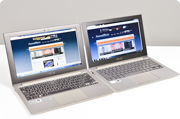 Asus_Zenbook_Prime_UX21A