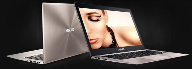 Asus-Zenbook-UX303LA