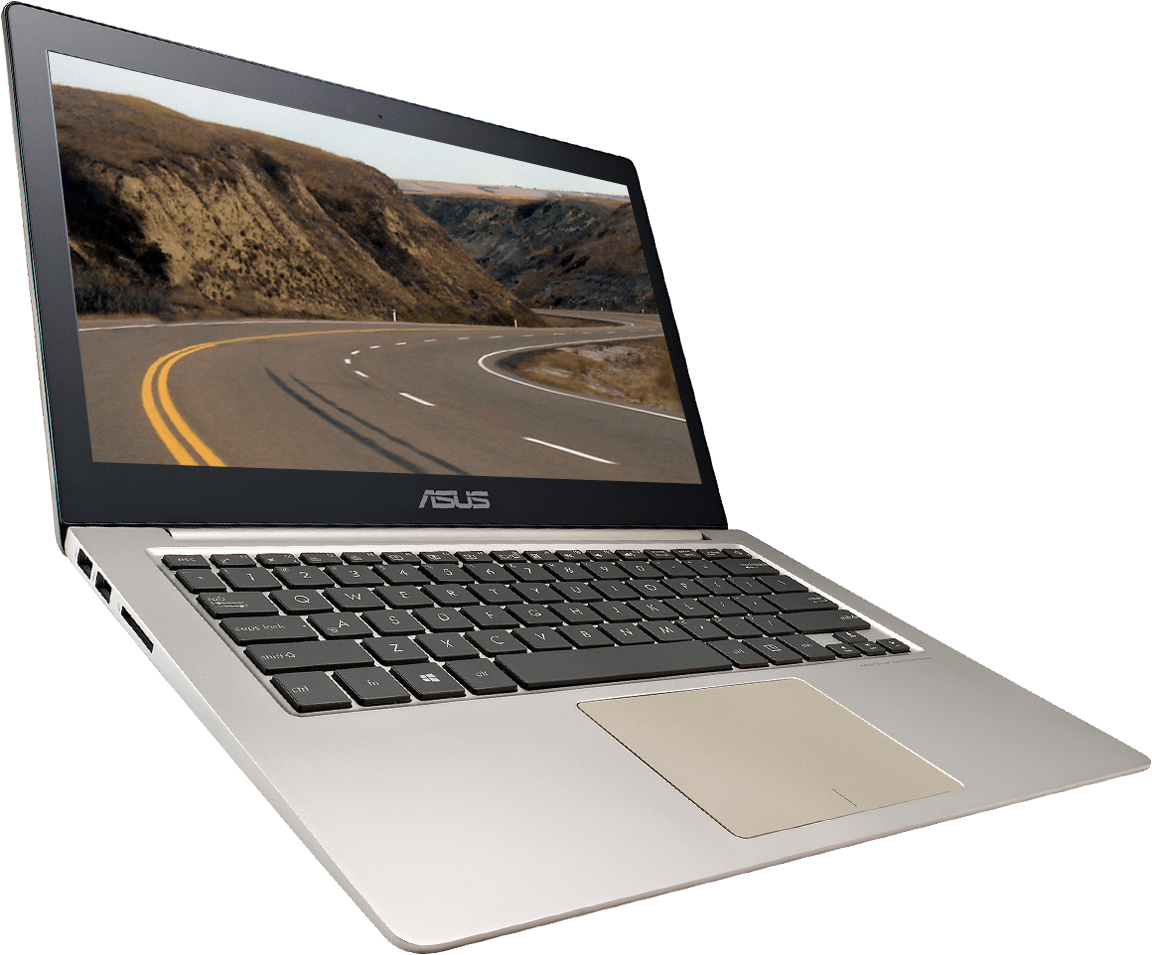 Asus-Zenbook-UX303LA