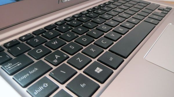 Asus-Zenbook-UX303LA
