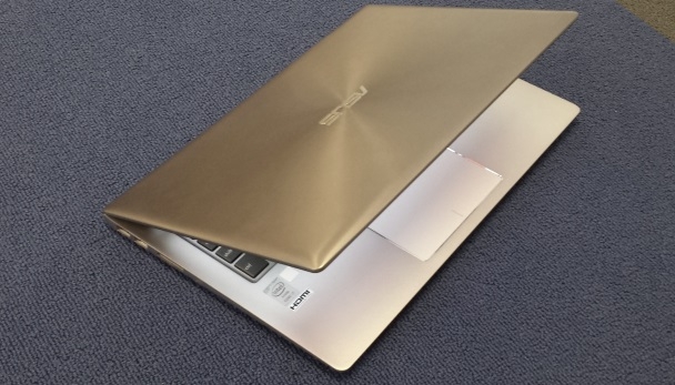 Asus-Zenbook-UX303LA