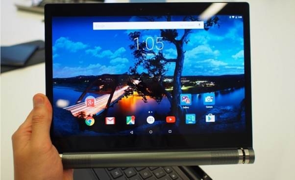 Dell-Venue-10-7000