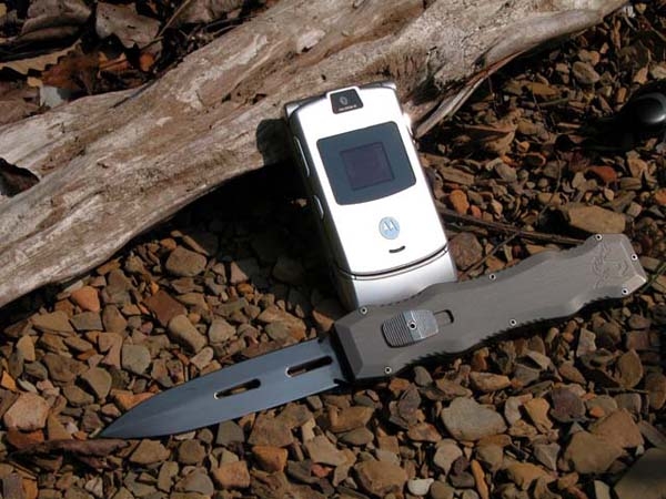 Motorola-Moto-RAZR-V3