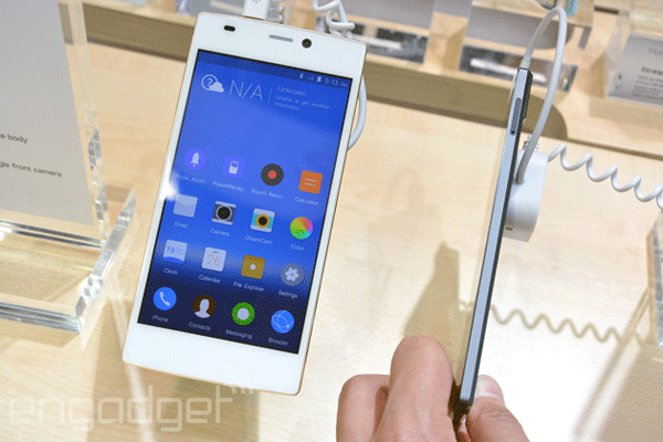Dien-thoai-Gionee-nao-an-tuong-2014