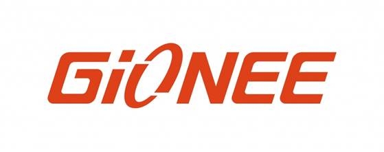 Dien-thoai-Gionee-nao-an-tuong-2014