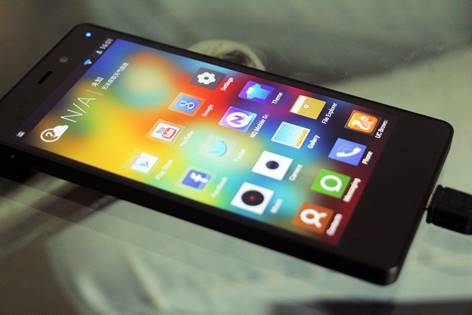 Dien-thoai-Gionee-nao-an-tuong-2014