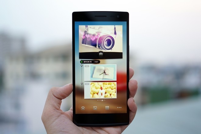 Dien_thoai_Oppo_Find_7