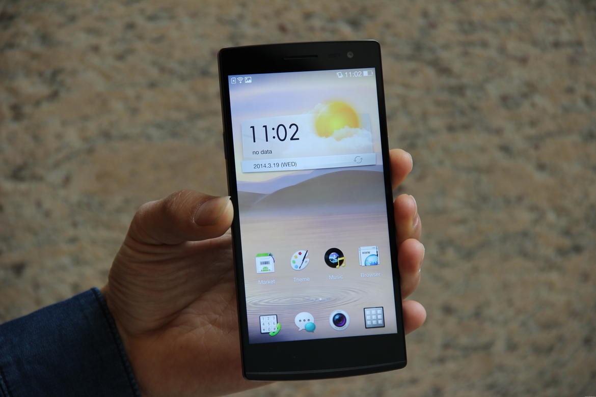 Dien_thoai_Oppo_Find_7
