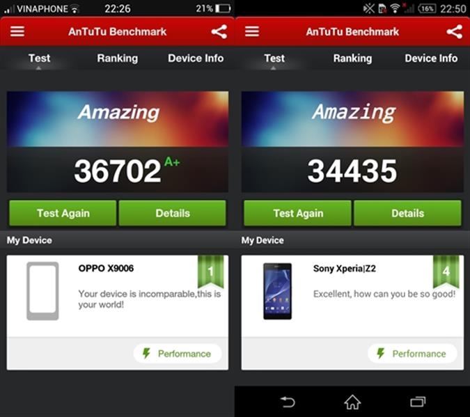 Hieu_nang_Oppo_Find_7a