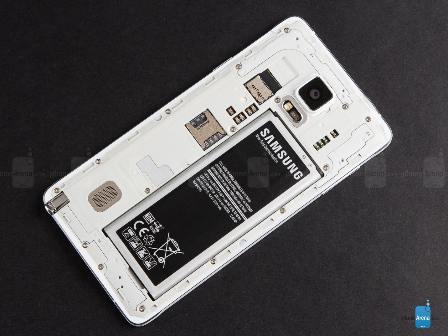 Galaxy_Note_4