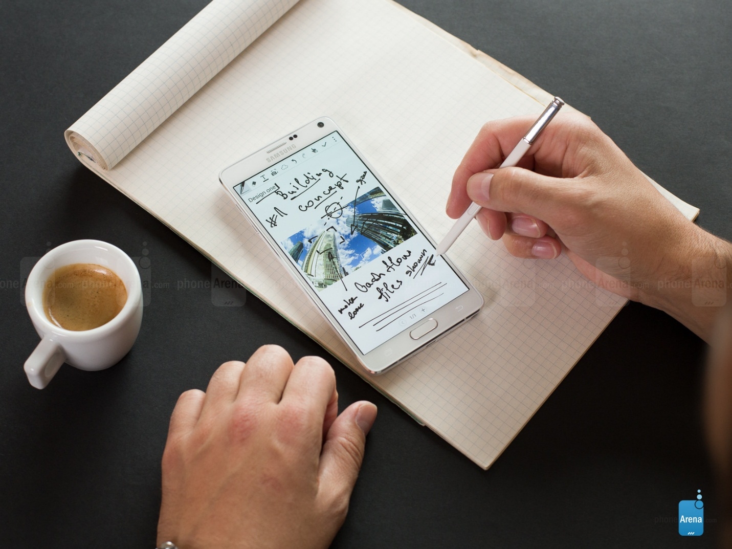 Galaxy_Note_4