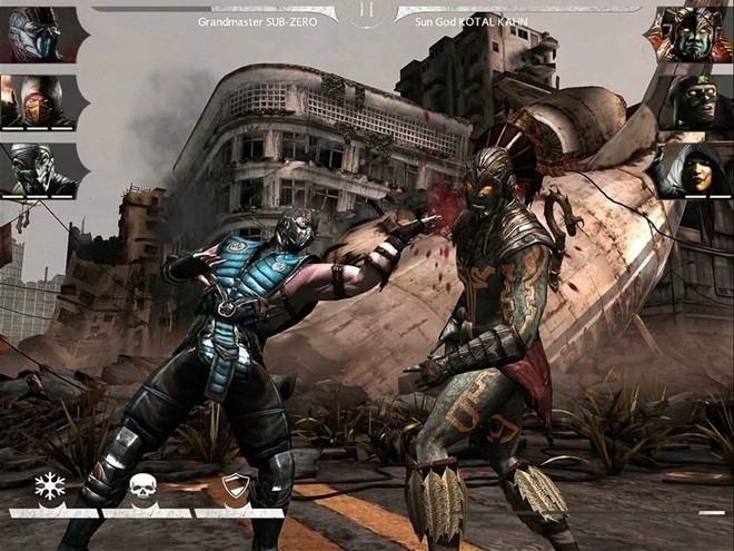 Mortal-Kombat-X