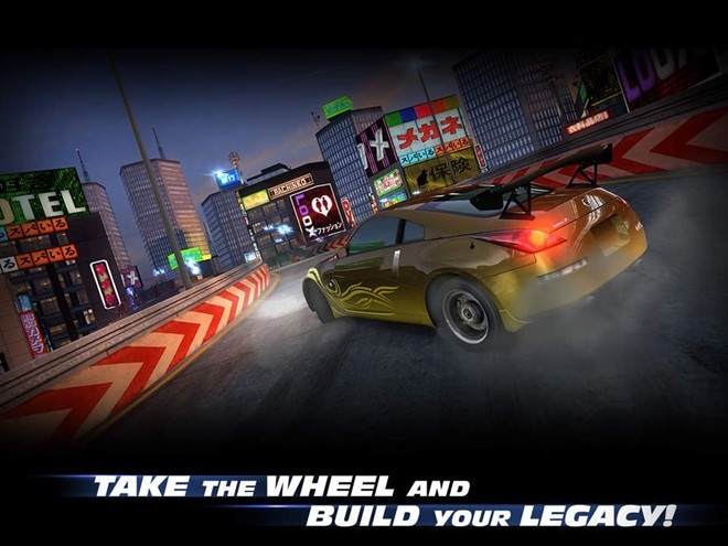 Fast-vs-Furious-Legacy