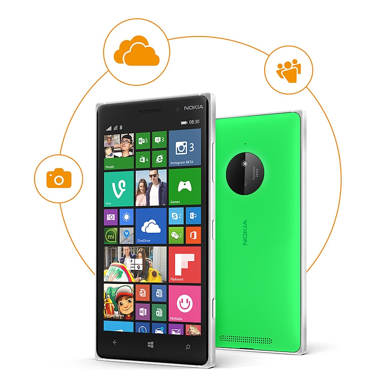 Nokia-Lumia-830