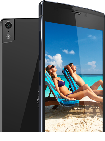 Gionee-Elife-S5.5